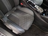  Peugeot  208 PEUGEOT  / 2019 / 5P / BERLINA GT PACK PURETECH 100 EAT8 S/S AUTO #14