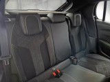  Peugeot  208 PEUGEOT  / 2019 / 5P / BERLINA GT PACK PURETECH 100 EAT8 S/S AUTO #15