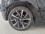  Peugeot  208 PEUGEOT  / 2019 / 5P / BERLINA GT PACK PURETECH 100 EAT8 S/S AUTO #18