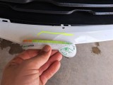 Opel  Corsa OPEL  / 2019 / 5P / BERLINA 1.2 EDITION 100CV AT8 #26