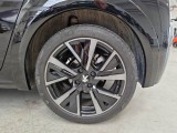  Peugeot  208 PEUGEOT  / 2019 / 5P / BERLINA GT PACK PURETECH 100 EAT8 S/S AUTO #19