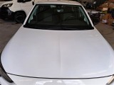  Opel  Corsa OPEL  / 2019 / 5P / BERLINA 1.2 EDITION 100CV AT8 #28