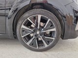  Peugeot  208 PEUGEOT  / 2019 / 5P / BERLINA GT PACK PURETECH 100 EAT8 S/S AUTO #17