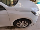  Opel  Corsa OPEL  / 2019 / 5P / BERLINA 1.2 EDITION 100CV AT8 #32
