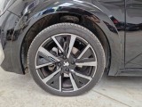  Peugeot  208 PEUGEOT  / 2019 / 5P / BERLINA GT PACK PURETECH 100 EAT8 S/S AUTO #20