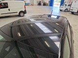  Peugeot  208 PEUGEOT  / 2019 / 5P / BERLINA GT PACK PURETECH 100 EAT8 S/S AUTO #22