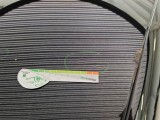  Peugeot  208 PEUGEOT  / 2019 / 5P / BERLINA GT PACK PURETECH 100 EAT8 S/S AUTO #23