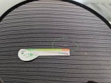  Peugeot  208 PEUGEOT  / 2019 / 5P / BERLINA GT PACK PURETECH 100 EAT8 S/S AUTO #24