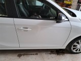  Opel  Corsa OPEL  / 2019 / 5P / BERLINA 1.2 EDITION 100CV AT8 #36