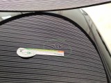  Peugeot  208 PEUGEOT  / 2019 / 5P / BERLINA GT PACK PURETECH 100 EAT8 S/S AUTO #29