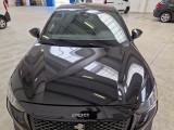  Peugeot  208 PEUGEOT  / 2019 / 5P / BERLINA GT PACK PURETECH 100 EAT8 S/S AUTO #31