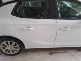  Opel  Corsa OPEL  / 2019 / 5P / BERLINA 1.2 EDITION 100CV AT8 #42