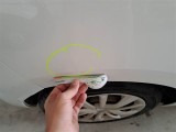  Opel  Corsa OPEL  / 2019 / 5P / BERLINA 1.2 EDITION 100CV AT8 #46