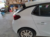  Opel  Corsa OPEL  / 2019 / 5P / BERLINA 1.2 EDITION 100CV AT8 #45