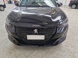  Peugeot  208 PEUGEOT  / 2019 / 5P / BERLINA GT PACK PURETECH 100 EAT8 S/S AUTO #35