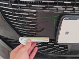  Peugeot  208 PEUGEOT  / 2019 / 5P / BERLINA GT PACK PURETECH 100 EAT8 S/S AUTO #36
