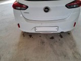  Opel  Corsa OPEL  / 2019 / 5P / BERLINA 1.2 EDITION 100CV AT8 #51