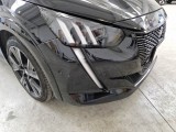  Peugeot  208 PEUGEOT  / 2019 / 5P / BERLINA GT PACK PURETECH 100 EAT8 S/S AUTO #38