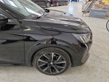  Peugeot  208 PEUGEOT  / 2019 / 5P / BERLINA GT PACK PURETECH 100 EAT8 S/S AUTO #41