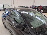  Peugeot  208 PEUGEOT  / 2019 / 5P / BERLINA GT PACK PURETECH 100 EAT8 S/S AUTO #43