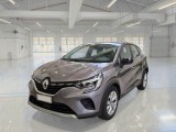  Renault  Captur RENAULT  / 2019 / 5P / SUV 1.0 TCE 66KW BUSINESS 