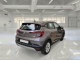  Renault  Captur RENAULT  / 2019 / 5P / SUV 1.0 TCE 66KW BUSINESS #2