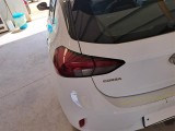  Opel  Corsa OPEL  / 2019 / 5P / BERLINA 1.2 EDITION 100CV AT8 #59