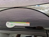 Peugeot  208 PEUGEOT  / 2019 / 5P / BERLINA GT PACK PURETECH 100 EAT8 S/S AUTO #44