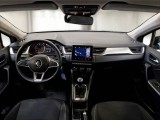  Renault  Captur RENAULT  / 2019 / 5P / SUV 1.0 TCE 66KW BUSINESS #3