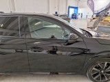  Peugeot  208 PEUGEOT  / 2019 / 5P / BERLINA GT PACK PURETECH 100 EAT8 S/S AUTO #46