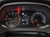  Renault  Captur RENAULT  / 2019 / 5P / SUV 1.0 TCE 66KW BUSINESS #4