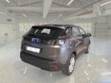  Peugeot  3008 PEUGEOT  / 2020 / 5P / SUV BLUEHDI 130 EAT8 SeS ACTIVE PACK #2