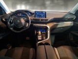  Peugeot  3008 PEUGEOT  / 2020 / 5P / SUV BLUEHDI 130 EAT8 SeS ACTIVE PACK #3