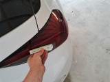  Opel  Corsa OPEL  / 2019 / 5P / BERLINA 1.2 EDITION 100CV AT8 #62