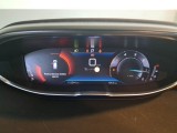  Peugeot  3008 PEUGEOT  / 2020 / 5P / SUV BLUEHDI 130 EAT8 SeS ACTIVE PACK #4