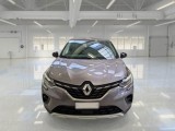  Renault  Captur RENAULT  / 2019 / 5P / SUV 1.0 TCE 66KW BUSINESS #6