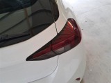  Opel  Corsa OPEL  / 2019 / 5P / BERLINA 1.2 EDITION 100CV AT8 #61
