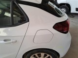  Opel  Corsa OPEL  / 2019 / 5P / BERLINA 1.2 EDITION 100CV AT8 #63