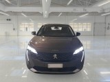  Peugeot  3008 PEUGEOT  / 2020 / 5P / SUV BLUEHDI 130 EAT8 SeS ACTIVE PACK #6