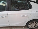  Opel  Corsa OPEL  / 2019 / 5P / BERLINA 1.2 EDITION 100CV AT8 #65