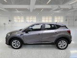  Renault  Captur RENAULT  / 2019 / 5P / SUV 1.0 TCE 66KW BUSINESS #8