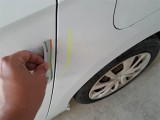  Opel  Corsa OPEL  / 2019 / 5P / BERLINA 1.2 EDITION 100CV AT8 #64