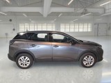  Peugeot  3008 PEUGEOT  / 2020 / 5P / SUV BLUEHDI 130 EAT8 SeS ACTIVE PACK #7