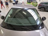  Renault  Captur RENAULT  / 2019 / 5P / SUV 1.0 TCE 66KW BUSINESS #10