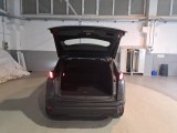  Peugeot  3008 PEUGEOT  / 2020 / 5P / SUV BLUEHDI 130 EAT8 SeS ACTIVE PACK #5