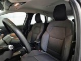  Renault  Captur RENAULT  / 2019 / 5P / SUV 1.0 TCE 66KW BUSINESS #11