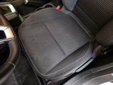  Renault  Captur RENAULT  / 2019 / 5P / SUV 1.0 TCE 66KW BUSINESS #12