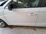  Opel  Corsa OPEL  / 2019 / 5P / BERLINA 1.2 EDITION 100CV AT8 #67