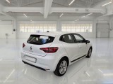  Renault  Clio RENAULT  / 2019 / 5P / BERLINA 1.0 TCE 66KW BUSINESS #2