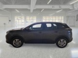  Peugeot  3008 PEUGEOT  / 2020 / 5P / SUV BLUEHDI 130 EAT8 SeS ACTIVE PACK #8